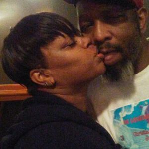 Meet your Posher, Doris